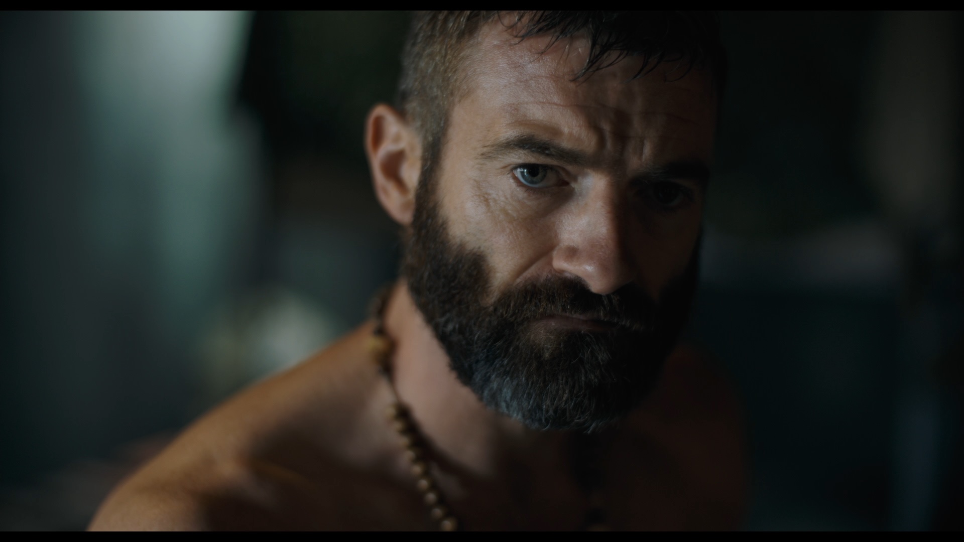 ‘The Last Photograph’ Review: DC’s Zack Snyder Comes Back Down To Earth With A Violent But Surprisingly Human Action Drama – Toronto Film Festival