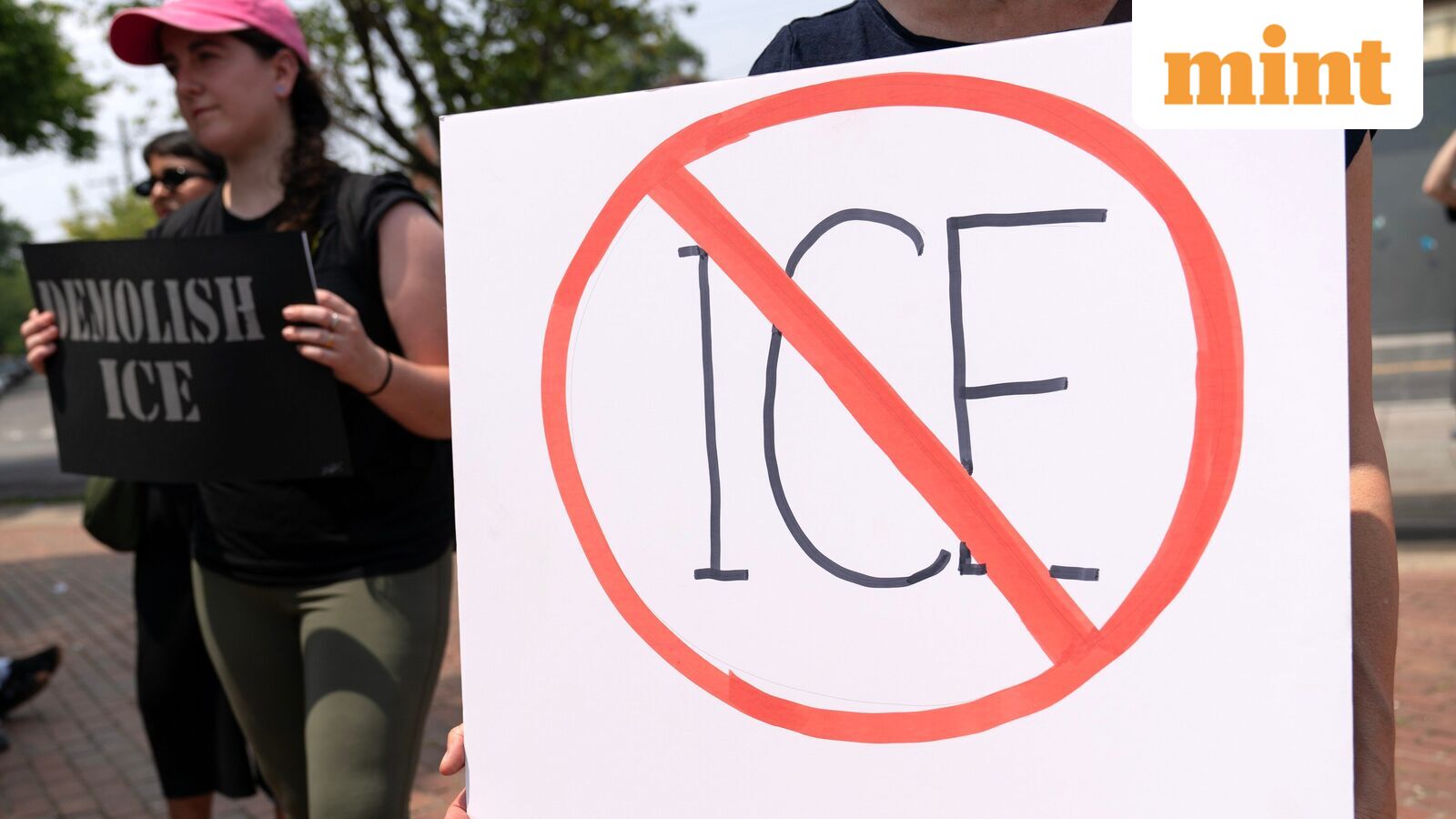 ICE's plan to give officers electric shock gloves draws outrage, fears of misuse: ‘Another dangerous tool’