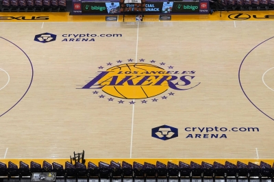 Josh Kushner and Bob Iger to buy Lakers for record $12.5 billion