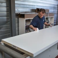 Der Aufschwung in der Schweizer Industrie stimmt Anleger euphorisch. Doch es gibt weiterhin Probleme