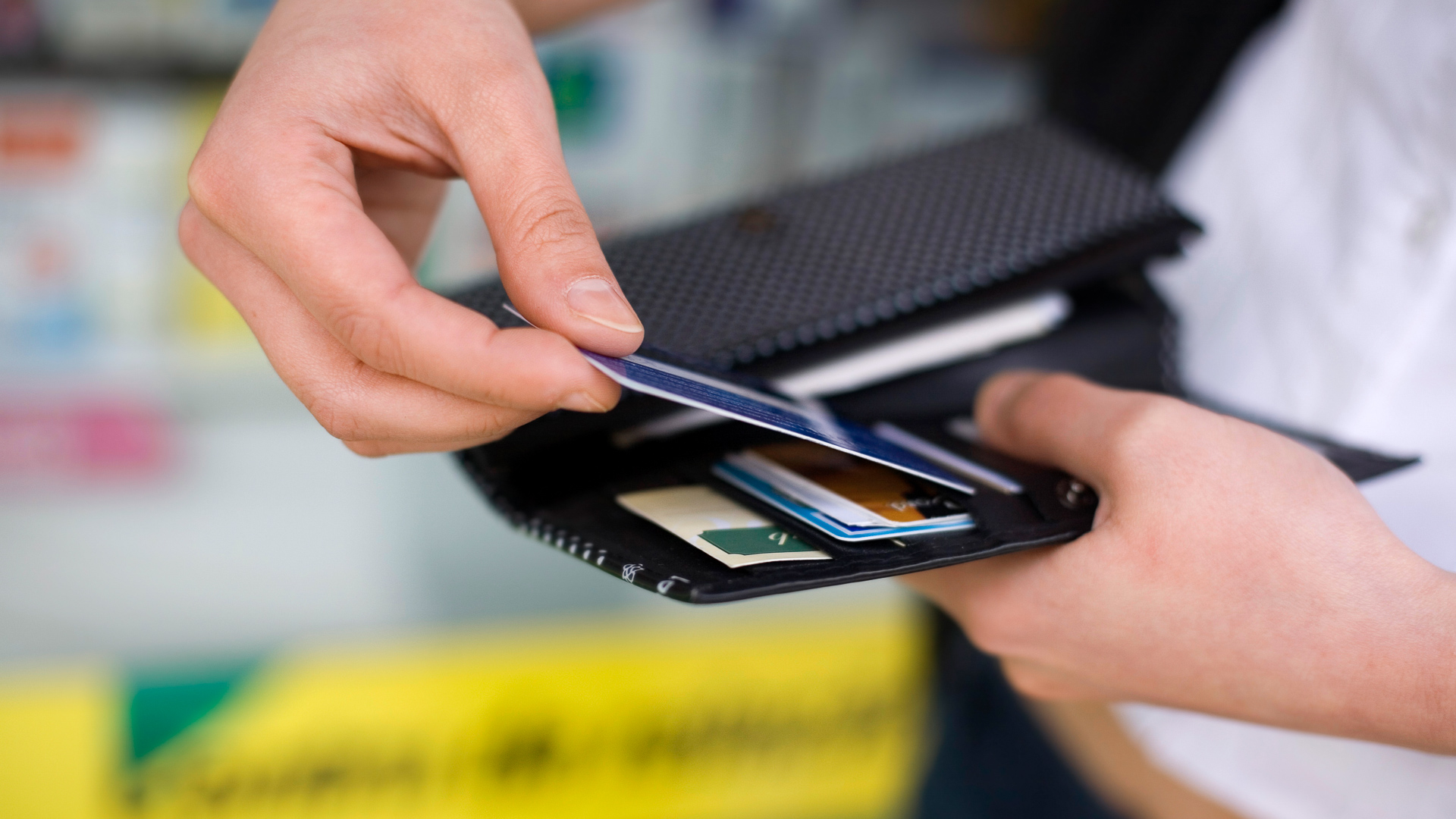 6 Money Missteps Amid Inflation That Erode Boomers' Retirement Income