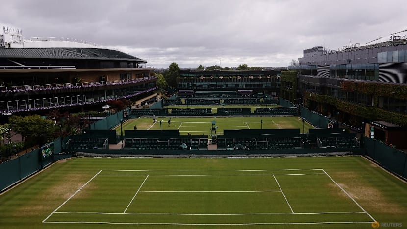 Players move push for pay and reforms into new Grand Slam council