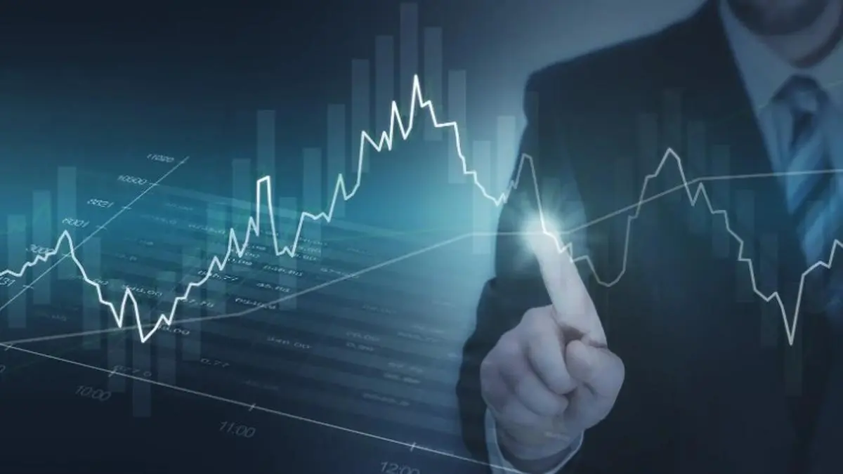 Stocks in focus today: Jio Financial, Groww, Laurus Labs, Airtel among key movers