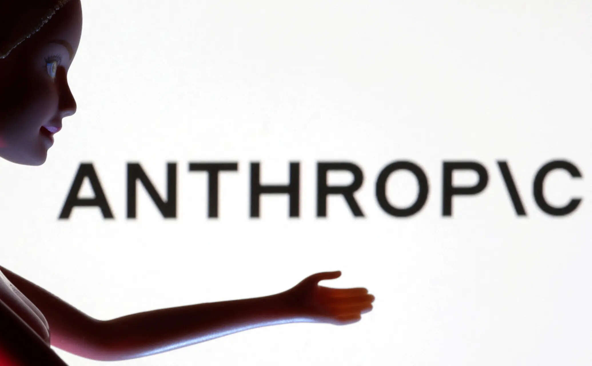 China state newspaper blasts Anthropic's calls to slow AI as 'Cold War' tactic
