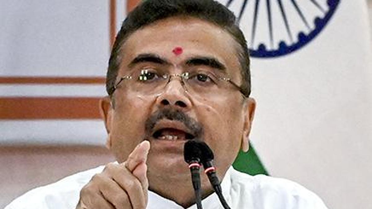 Bills for delimitation of Kolkata and Howrah municipal corporation passed in West Bengal Assembly