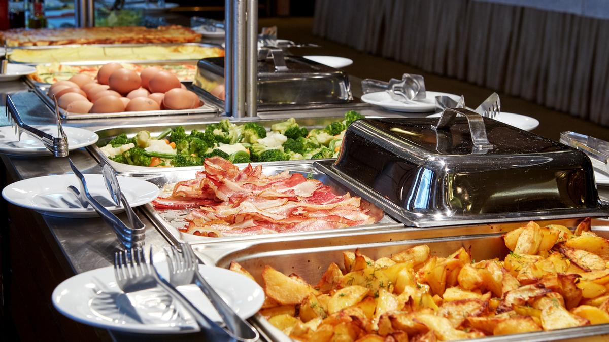 FDA suspends 13 food establishments’ licences across four districts in Maharashtra