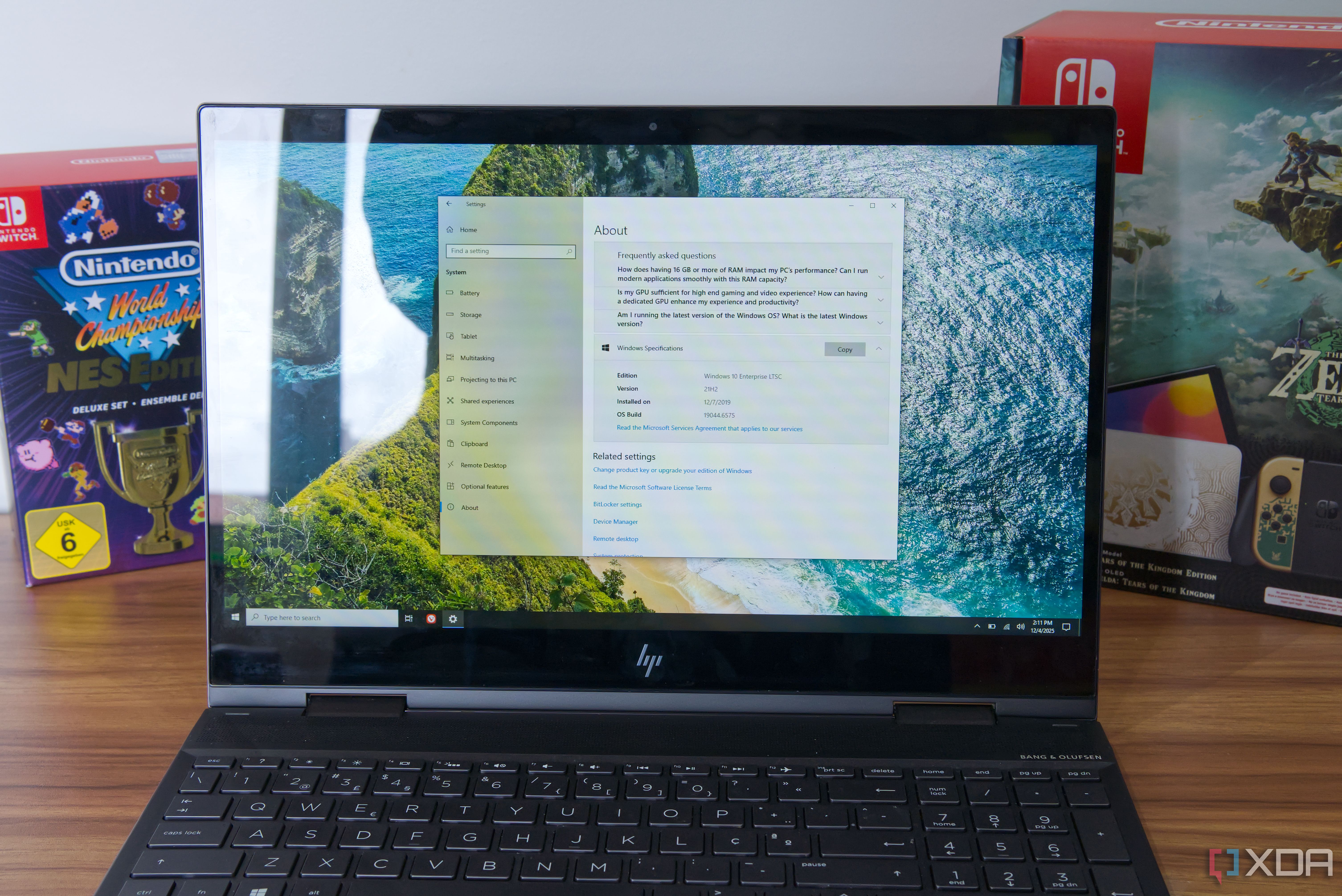 Windows 10 users are getting locked out of new Microsoft 365 features in a bid to push for Windows 11