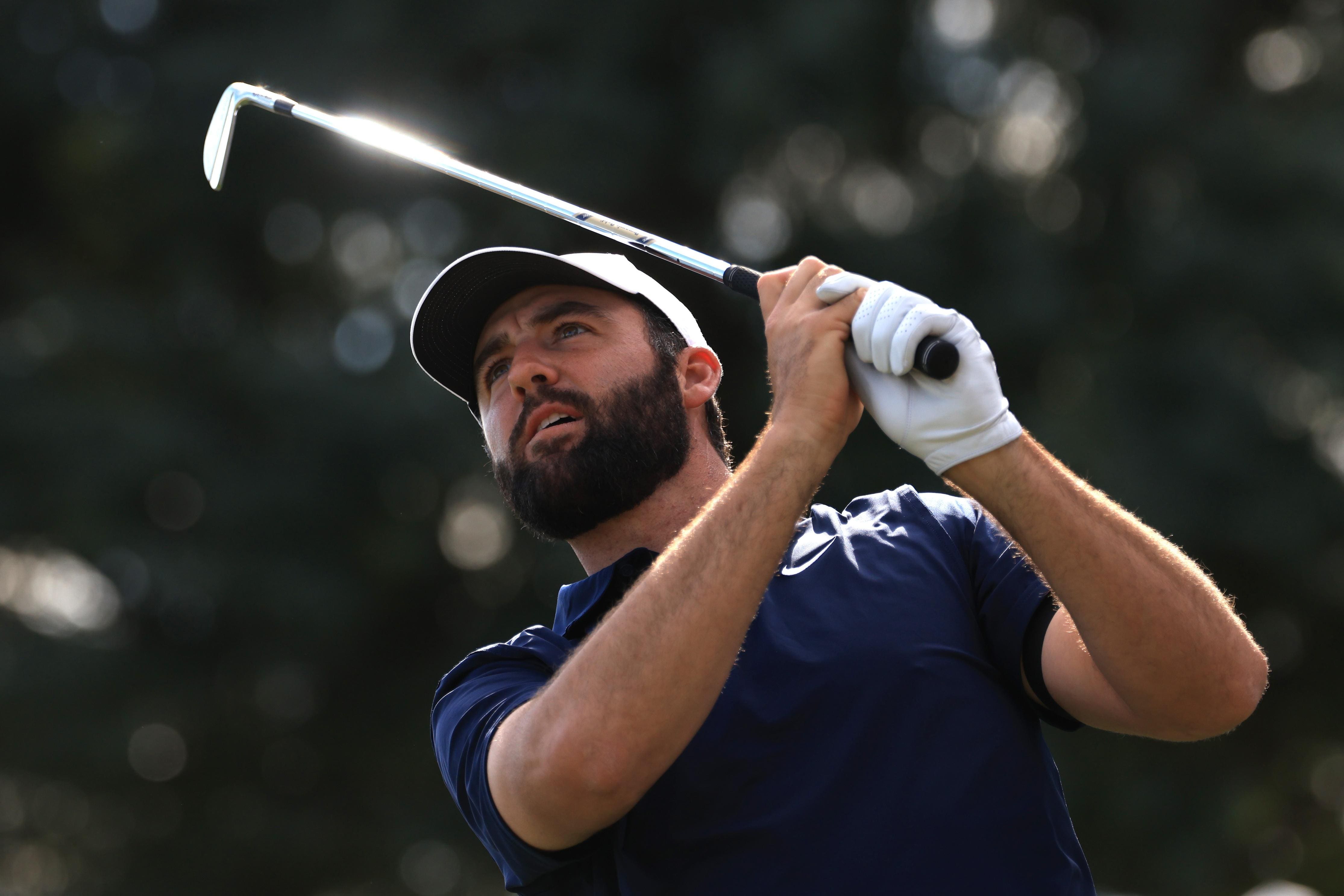 FedEx Cup Playoffs Begin: Here Are Three Players To Watch