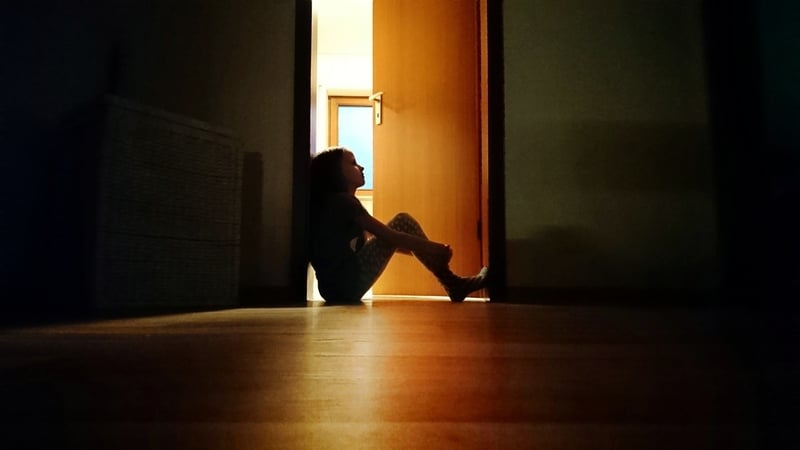Alarm at lack of care placements for vulnerable children