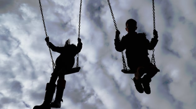Legal review finds ongoing placement crisis at centre of numerous child welfare cases