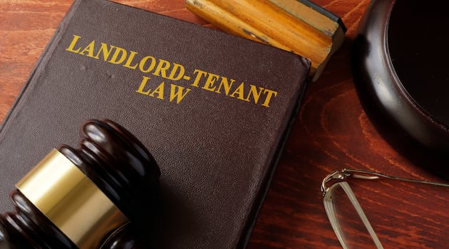 Landlord who advertised house at higher rent after evicting family ordered to pay €15,000