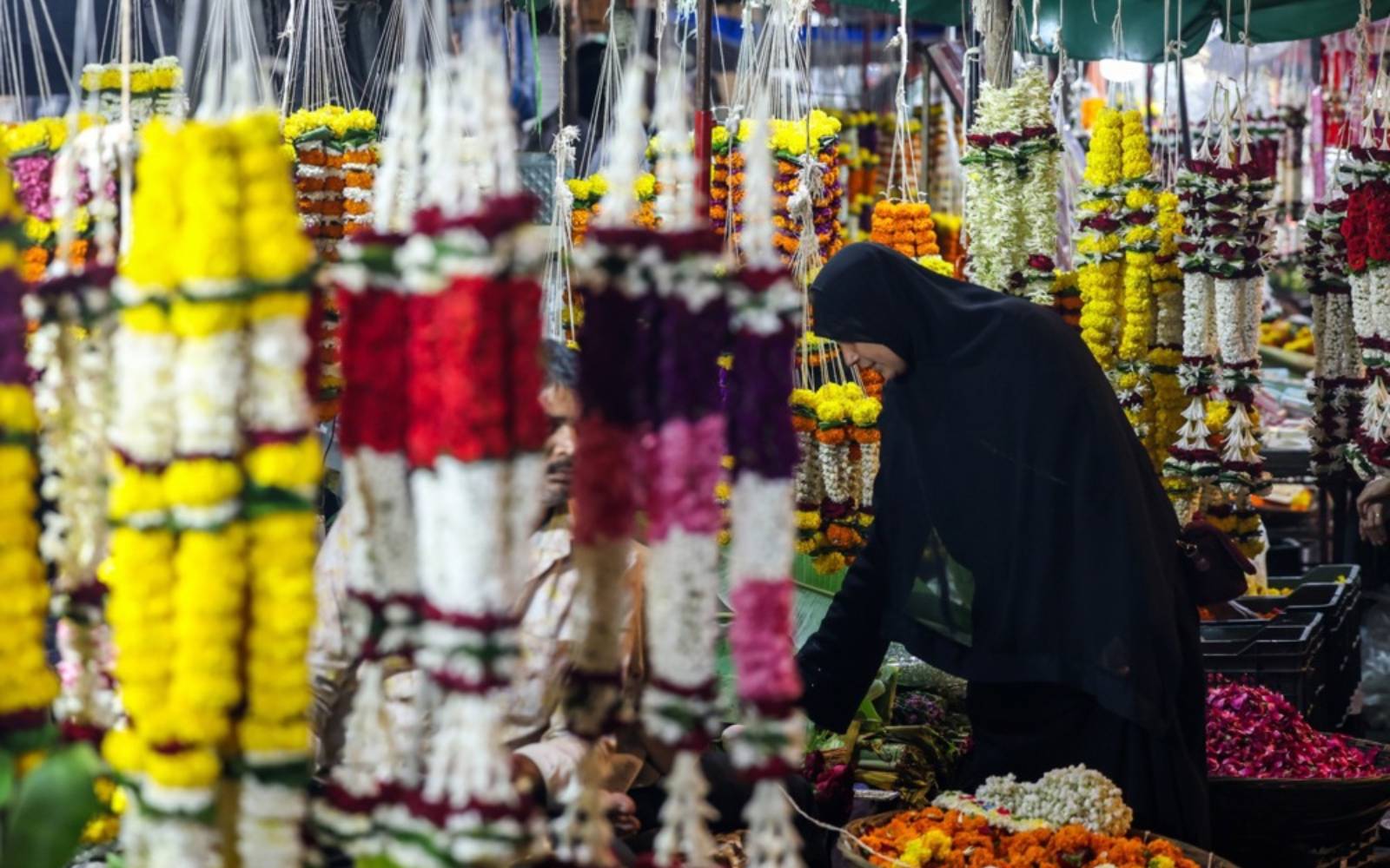 Indian government pushes wider rollout of polarising civil code