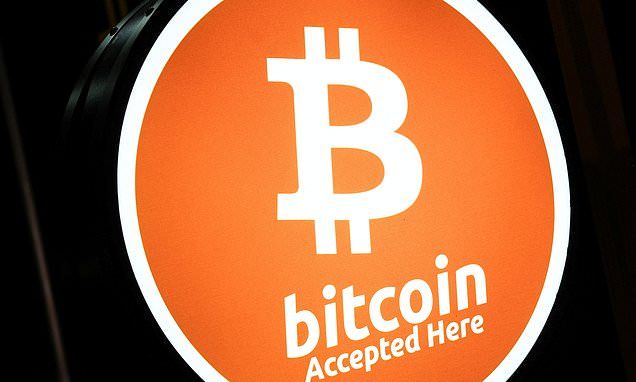 Bitcoin is a 'one trick pony' whose best days are gone - but its collapse could stoke carnage, warns top investor
