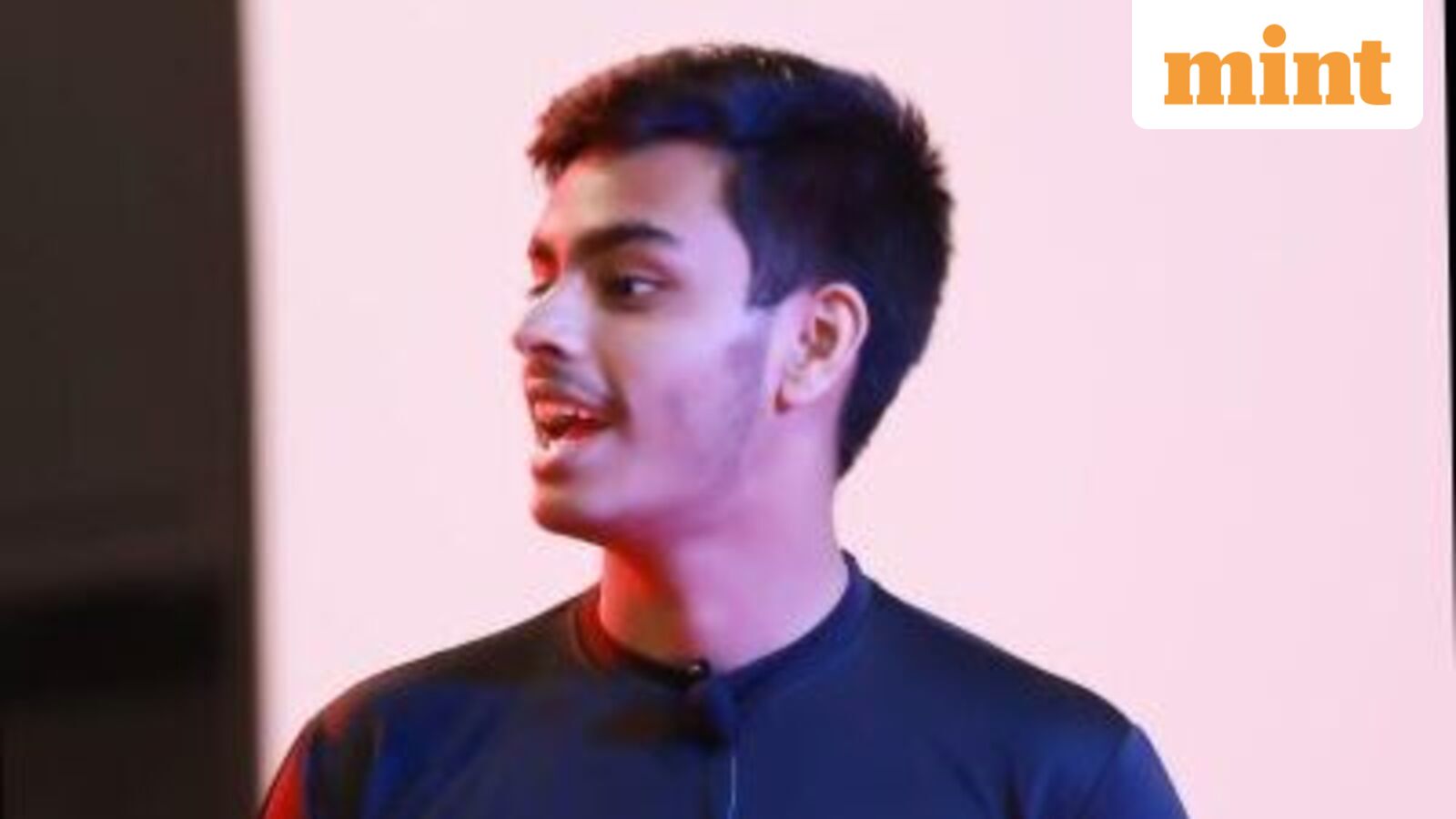 From missing Apple internship to joining Revolut: Meet engineering student who landed ₹4.5 lakh monthly opportunity