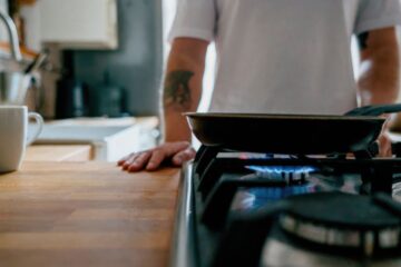 Energy network charges to rise 19% next year, regulator says