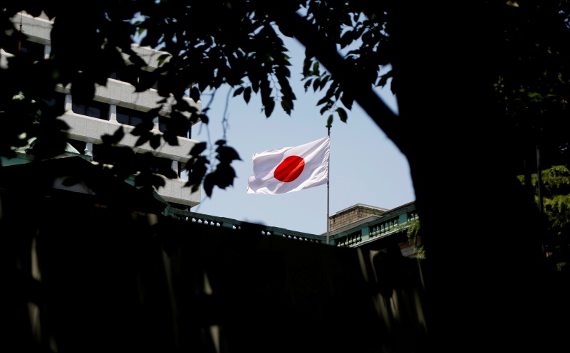 Two top execs at scandal-hit nuclear plant operator resign