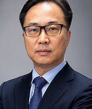Broadcaster MBC confirms new chief executive