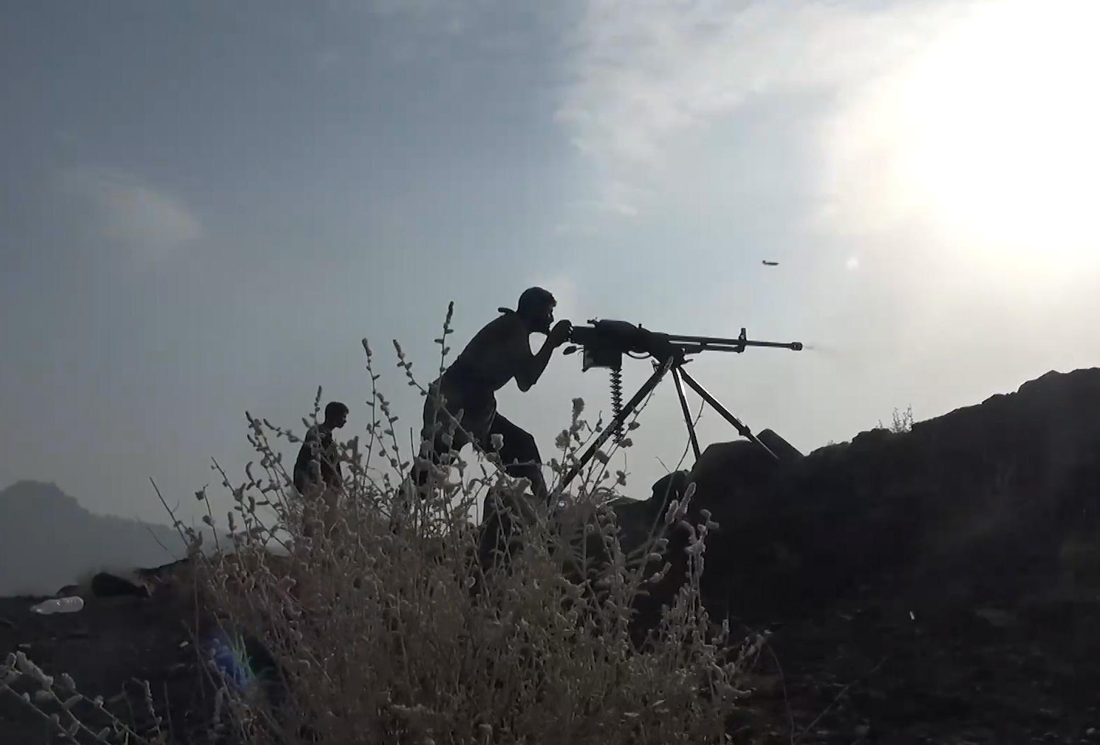 Korea condemns Houthi attacks on Saudi Arabia, calls for immediate halt