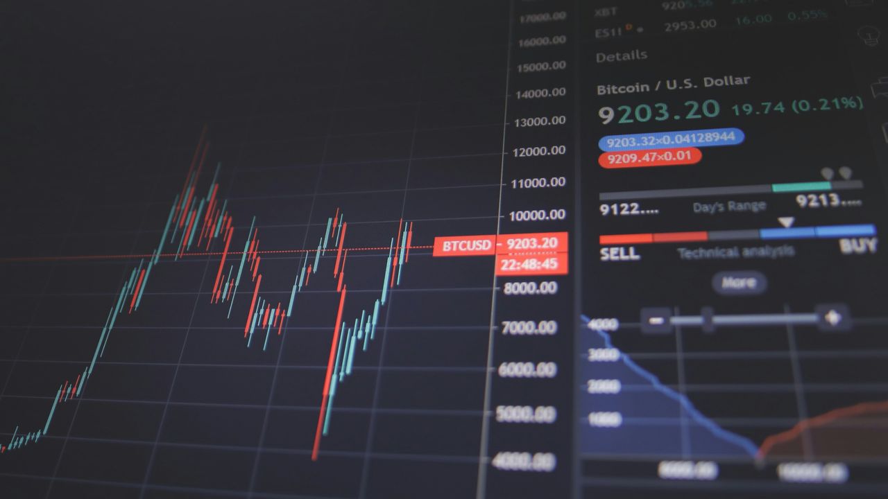 Inside ChatGPT for Financial Services: What early access users can actually do