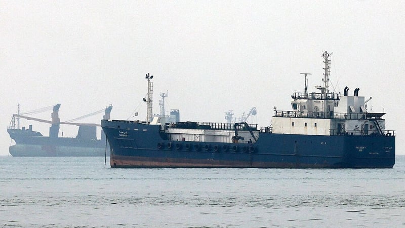 Iran-Gulf talks delayed as oil supply concerns deepen