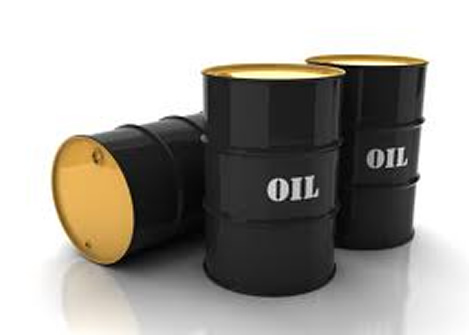 Ghana and Uganda deepen upstream petroleum cooperation through peer learning