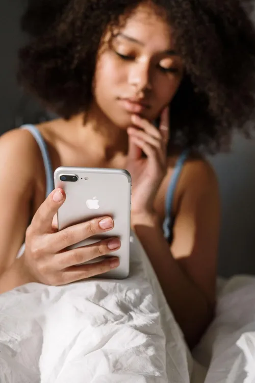 Why teenagers become both victims and perpetrators of cyberbullying