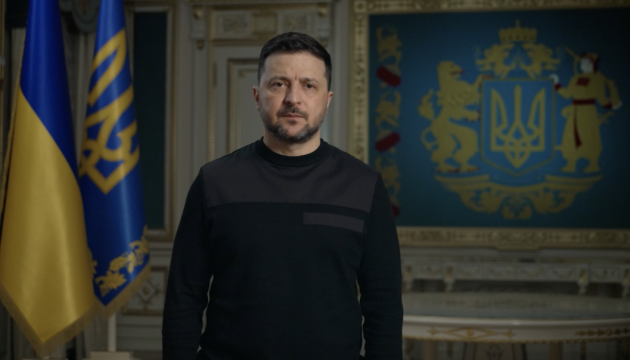 Zelensky calls on Rada to immediately support Kravchenko's dismissal as Prosecutor General