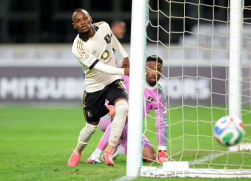 'Wake up!' – Frustrated Ouaddou blasts Orlando Pirates stars after AmaZulu stalemate