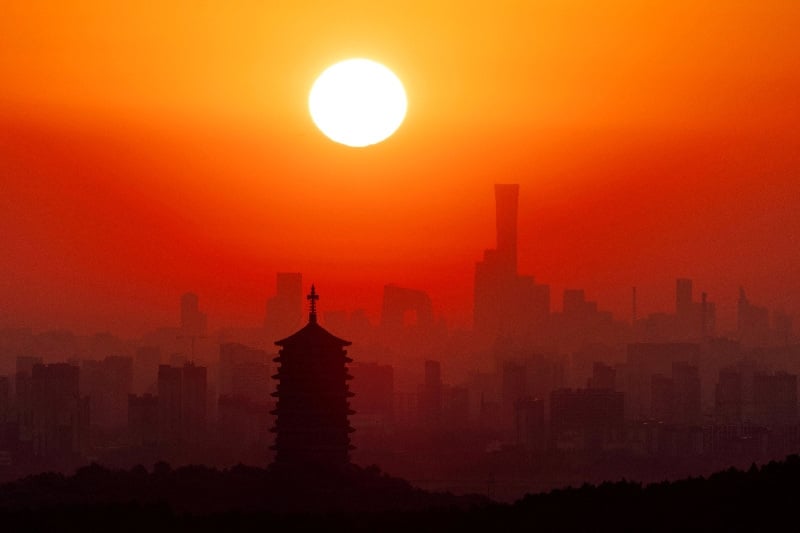 Companies left China to dodge tariffs. Now some are heading back