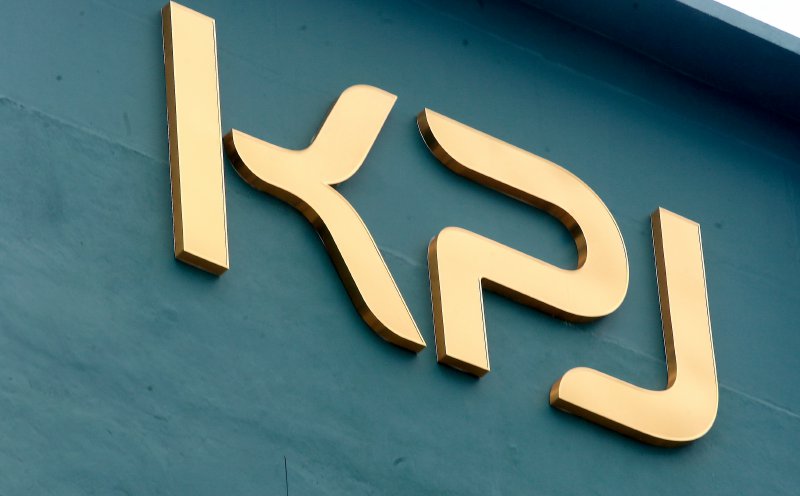 KPJ Healthcare Q2 profit seen rising to RM92mil