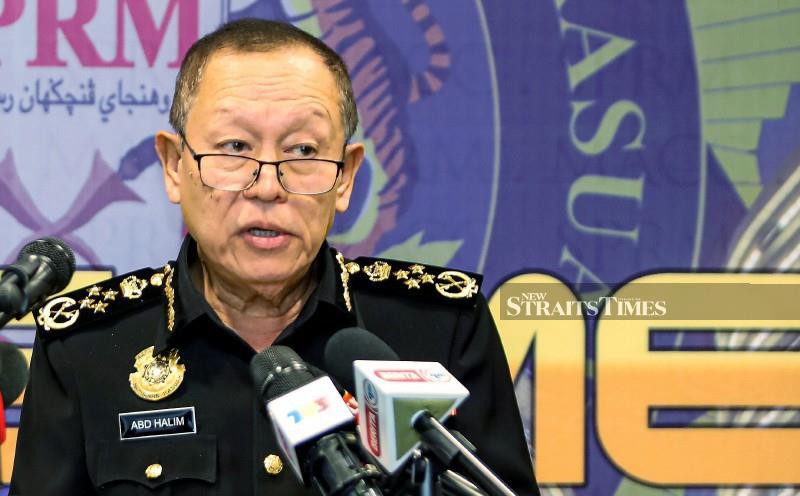 MACC: Frozen chicken import syndicate believed to have operated since 2006