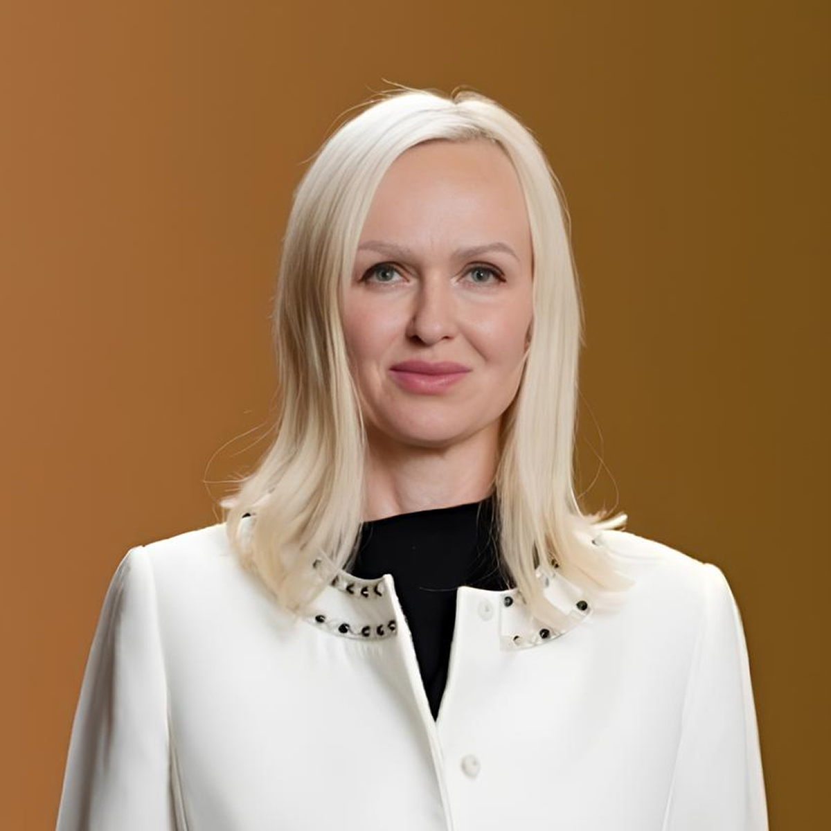 Skyro Appoints Former Mastercard Executive to Lead Saudi Arabia Expansion