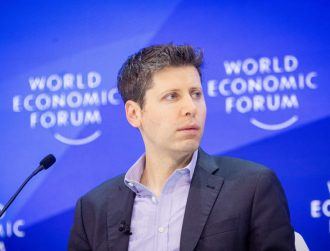 OpenAI to push IPO plans amid AI safety concerns