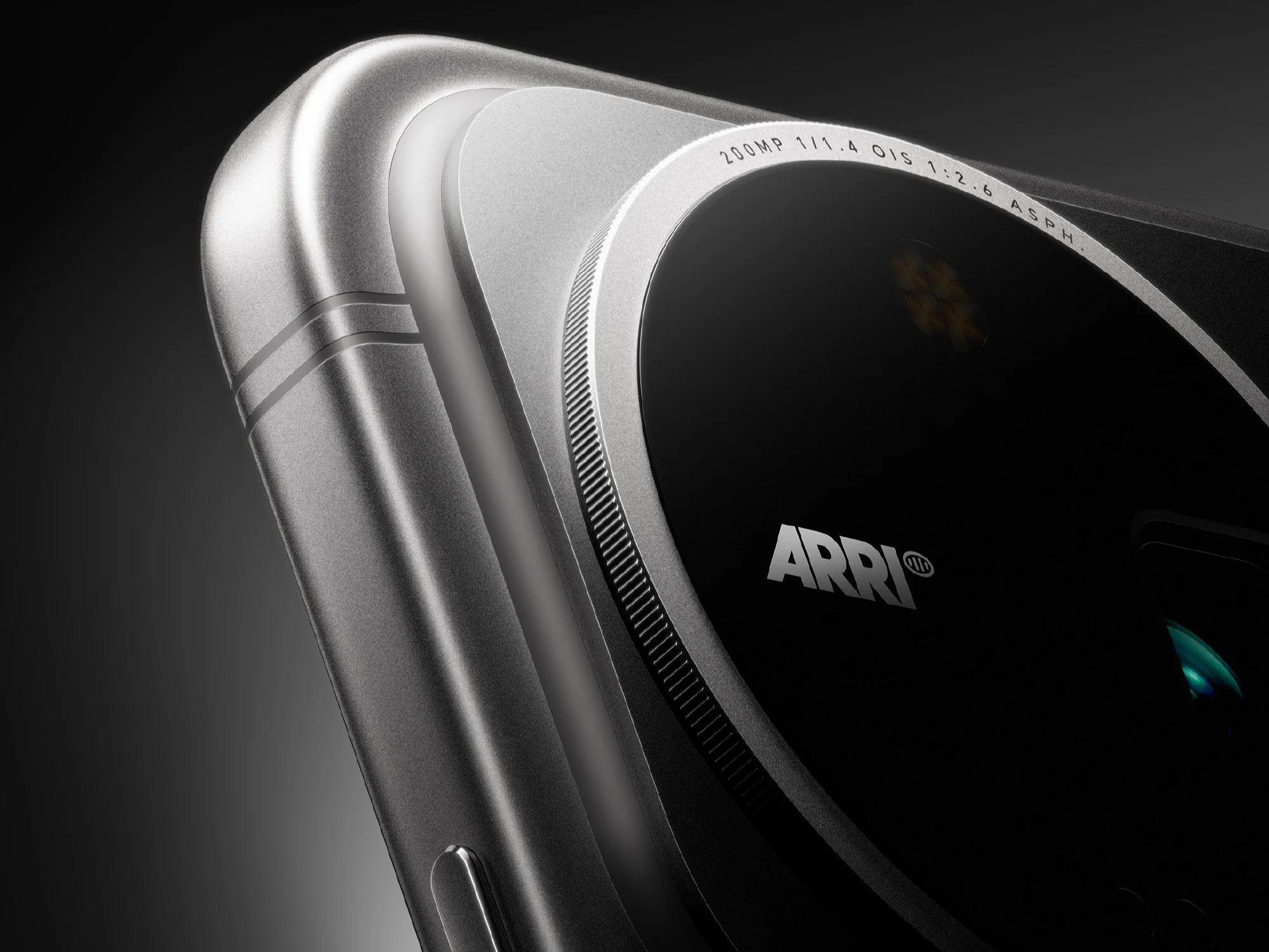 HONOR Magic9 Series With New Design Teased; China Launch In September
