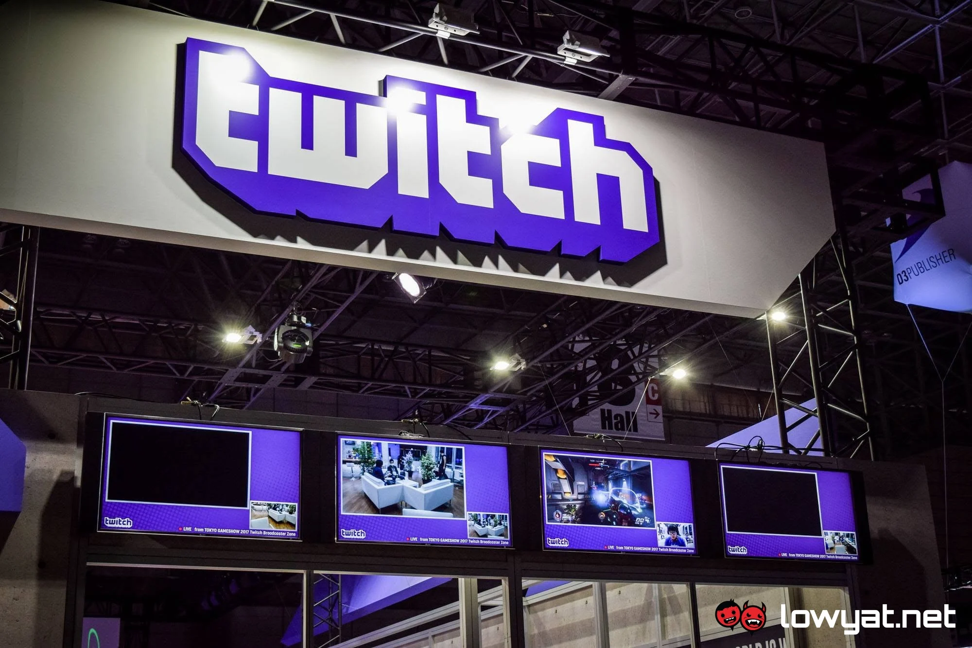 Twitch Is Training Amazon’s AI Models With Your Content; Here’s How To Opt Out