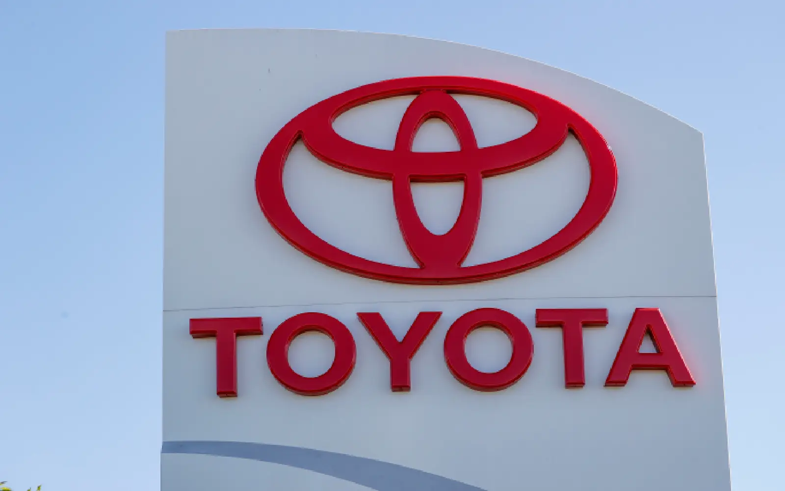 Toyota aims to bolster ‘earning power’ amid tariff, Iran war headwinds