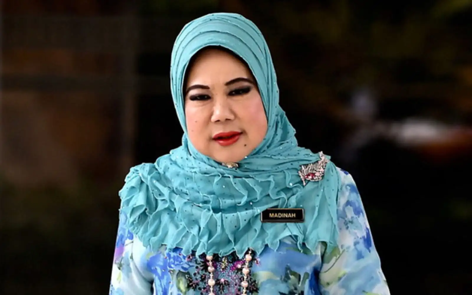 Bekas ketua audit negara terkilan tak dipanggil prosiding RCI TH, hak didengari dinafikan