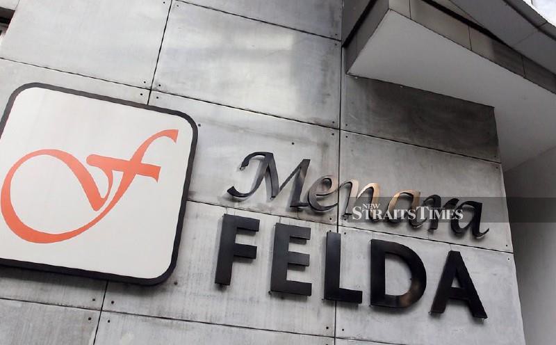 FGV appoints independent firm for forensic audit