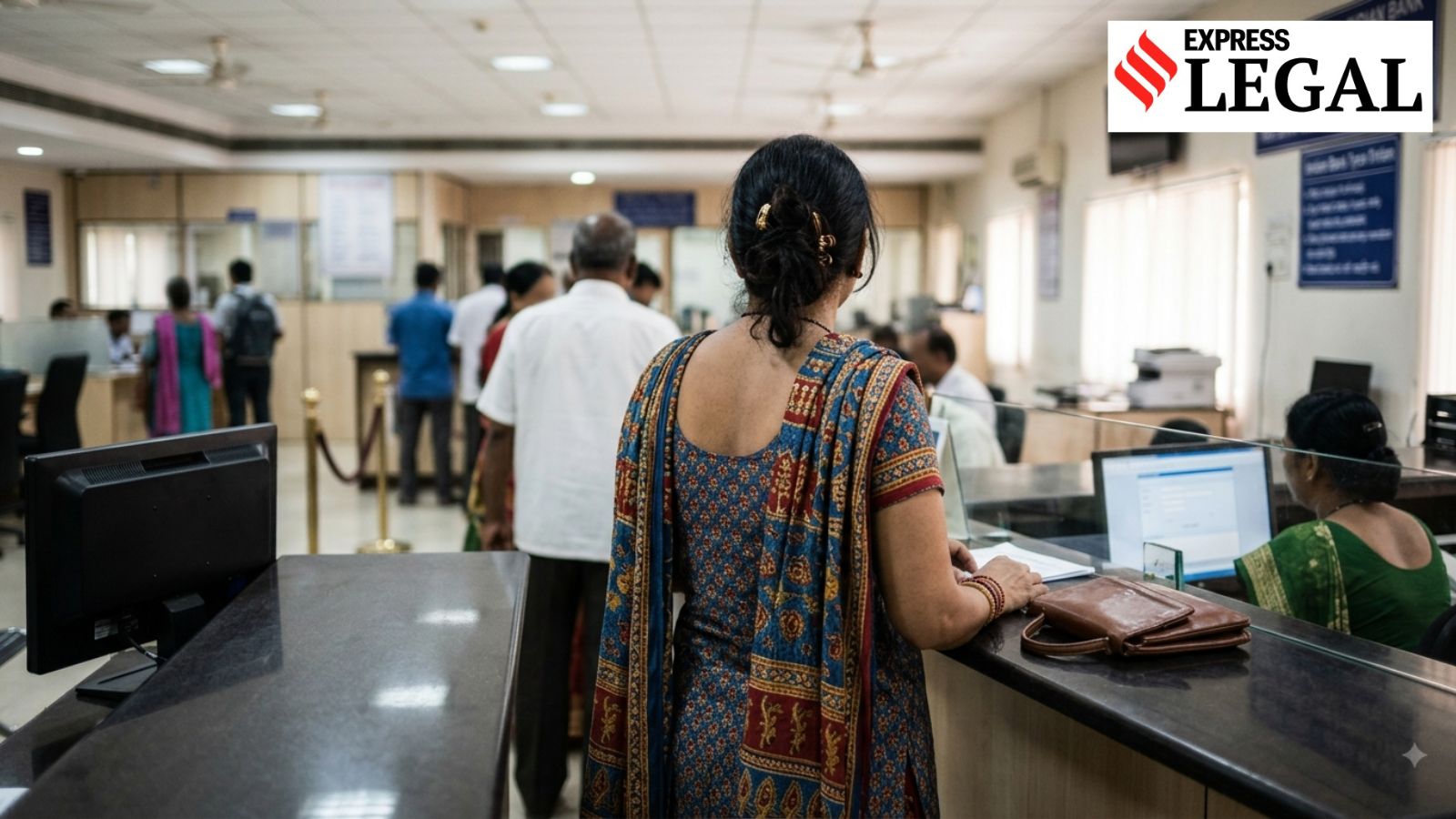 Widow gets Rs 49.98 lakh after SBI Life ‘rejects’ Rs 50 lakh claim over one premium