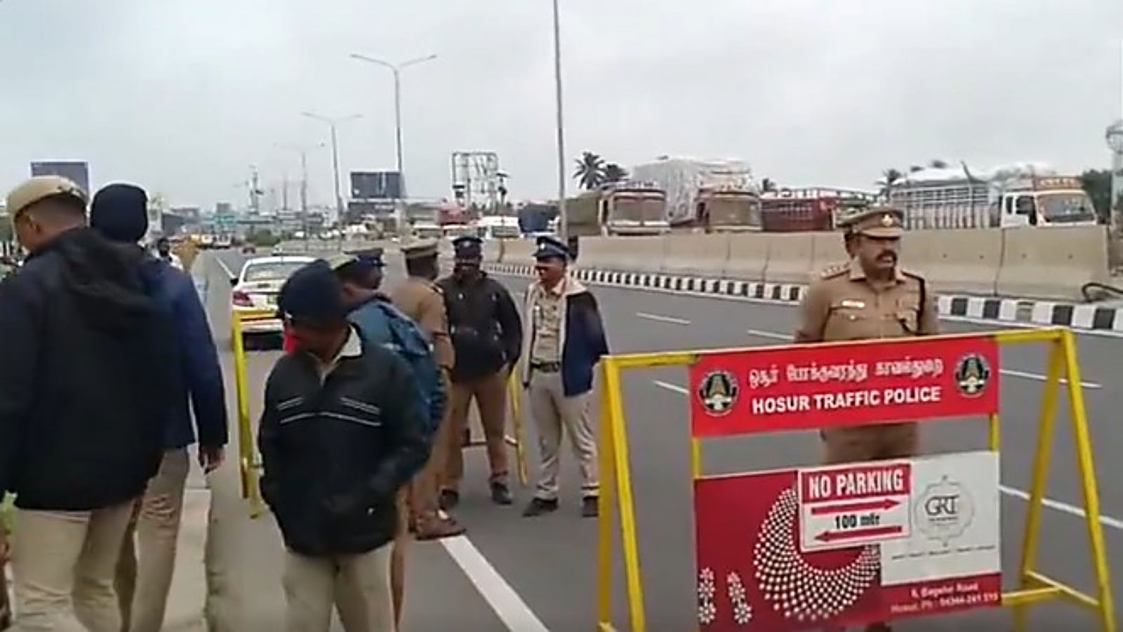 Karnataka bandh today over Cauvery water dispute: What is open and what is closed?