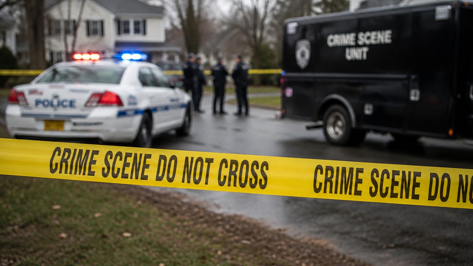 Using ChatGPT, Indian-origin teen allegedly kills mother, brother in US