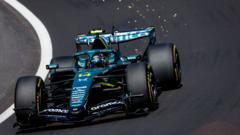 Honda changes F1 design boss after slow start to return