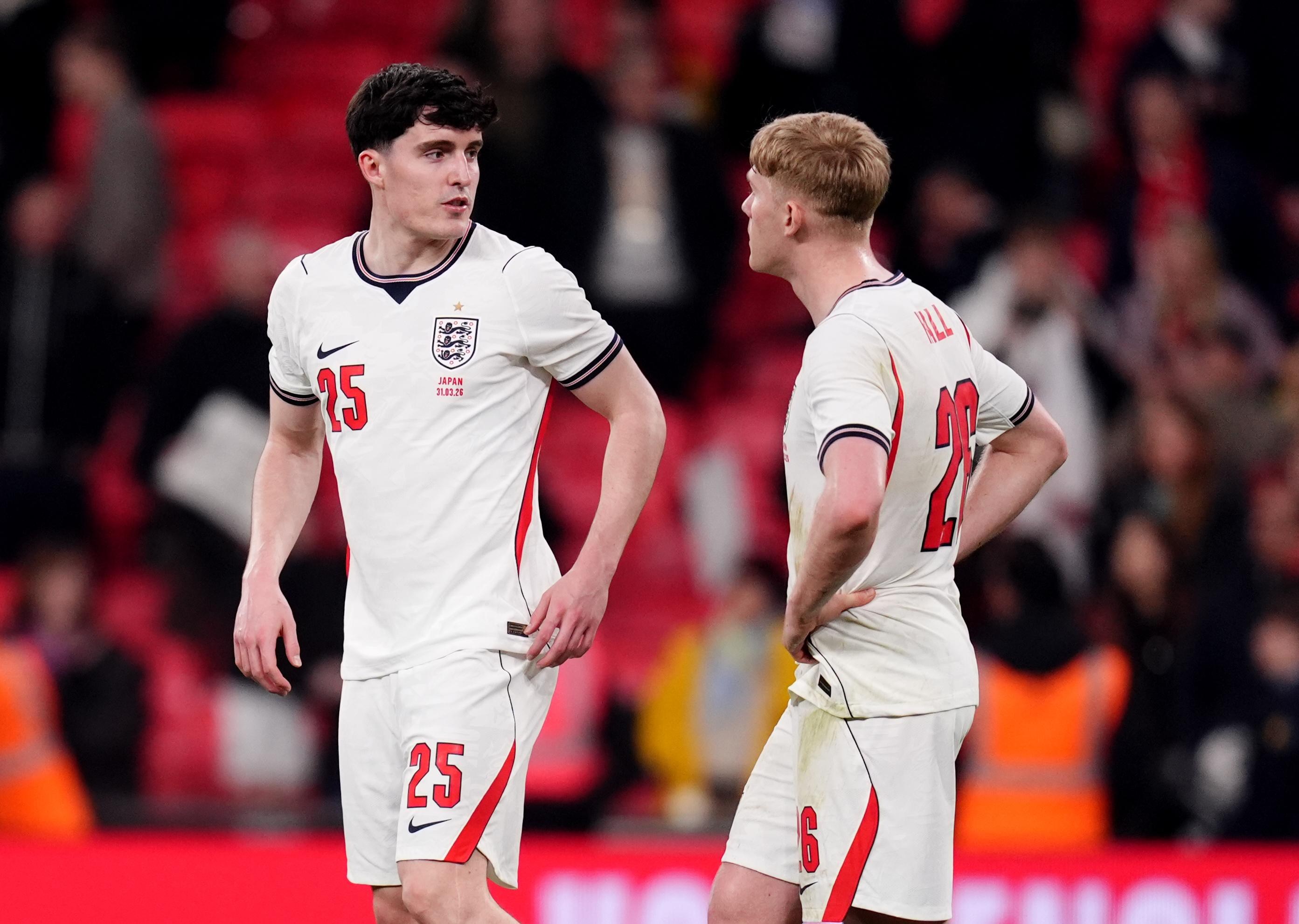 Newcastle’s Next Major Sales Revealed After Ross Wilson Transfer Warning