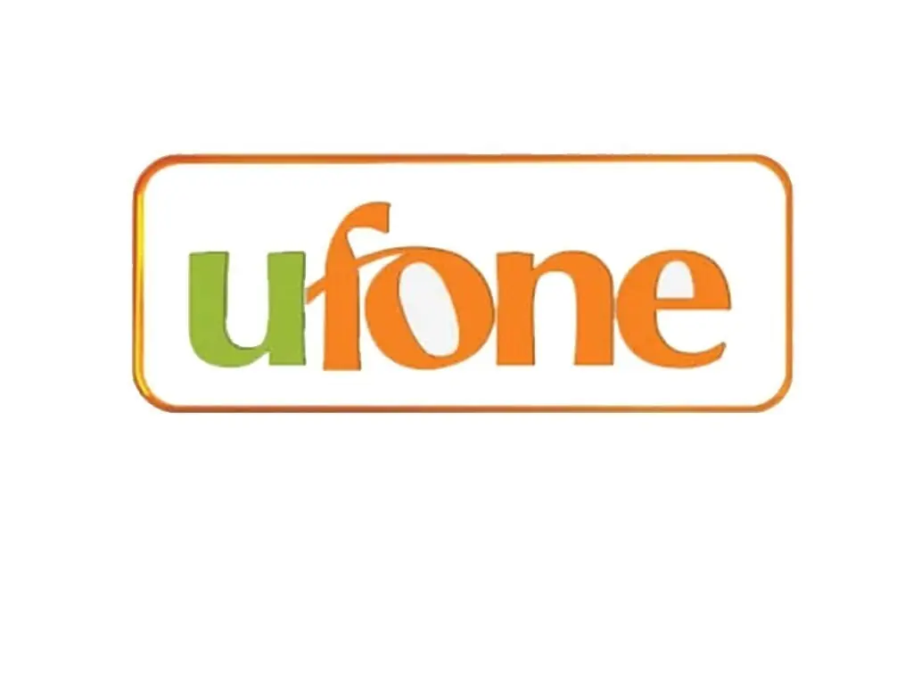 Privatisation Commission blocks Ufone’s proposed ‘e&’ rebranding, says matter requires intergovernmental approval