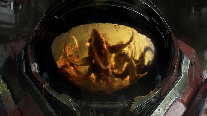 Blizzard explains why it's revealing StarCraft and Diablo 5 release dates so far away: "We want to convey confidence in some of our biggest bets"