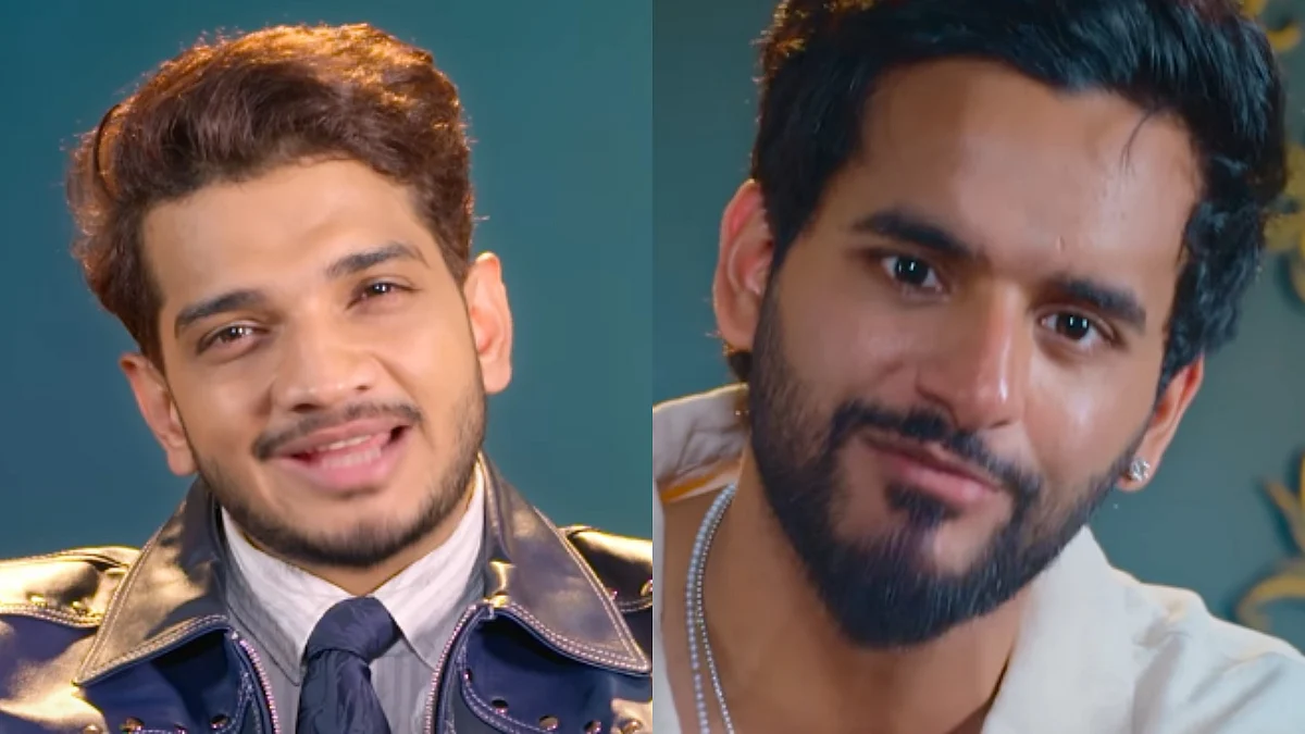 The Traitors India Season 2 X Review: 'Munawar Literally Pulled A Raj Kundra', 'Abhishek Malhan Show'; Karan Johar's Reality Series Grabs Attention Of Netizens