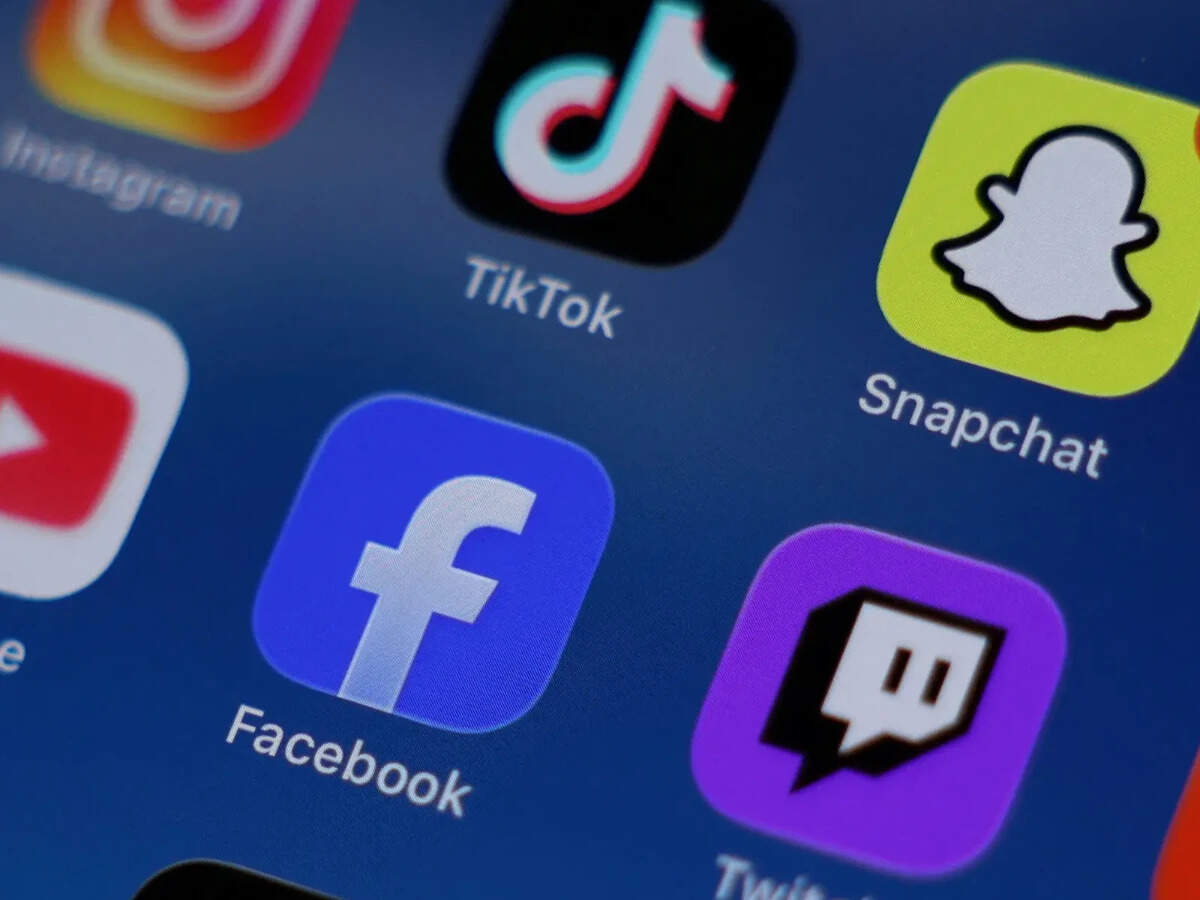 Australia to make tech companies pay more outlets for content under reworked media law