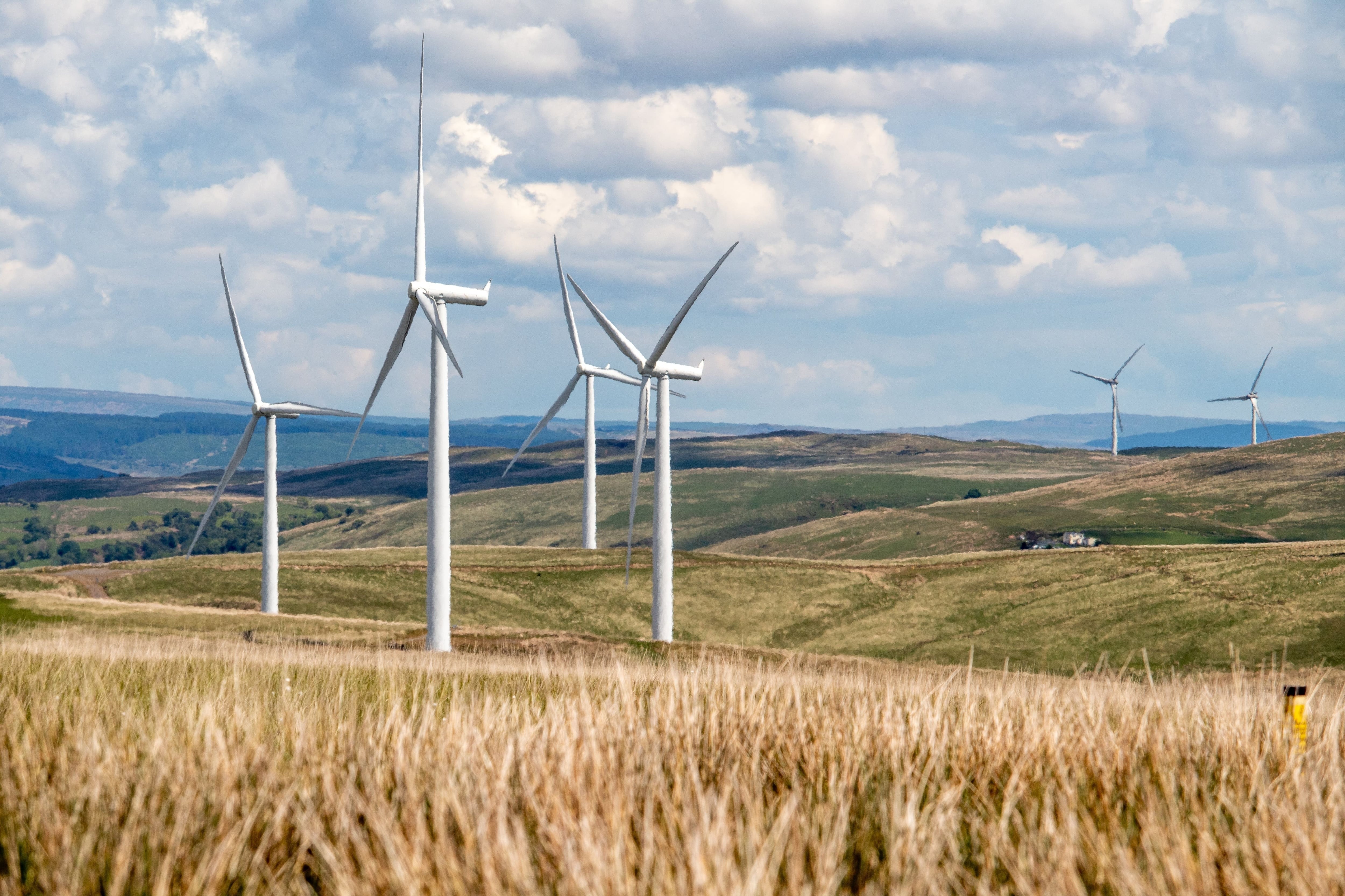 Spain's Crossroads over Renewable Arbitrations