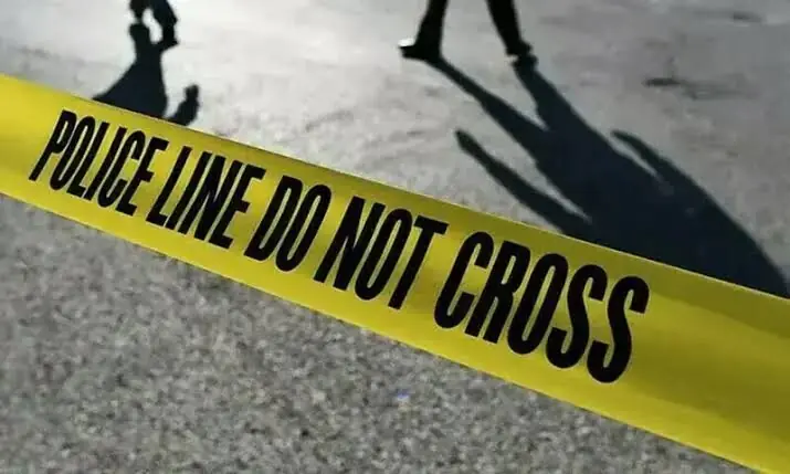 7 miners abducted from Balochistan's Chagai