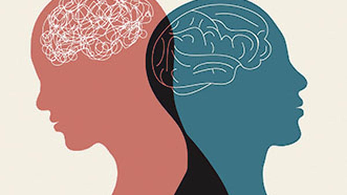 What psychiatric genetics can and cannot tell an Indian family